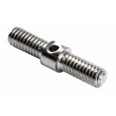 Steering Servo Turnbuckle | Rovan Sports